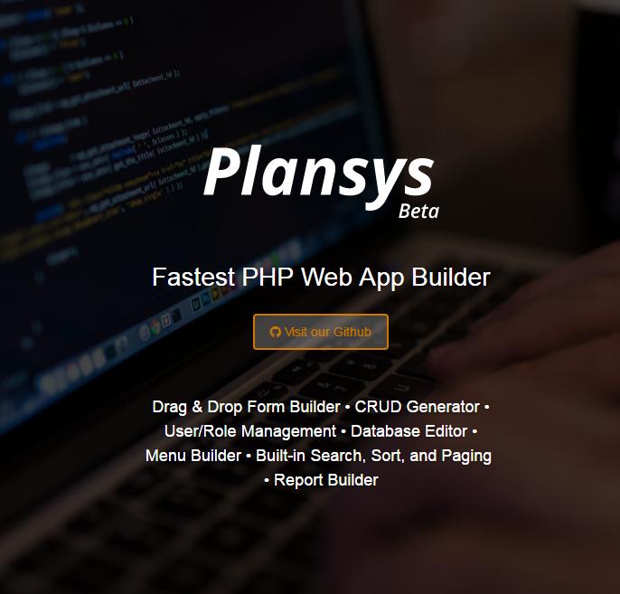 home-page-plansys