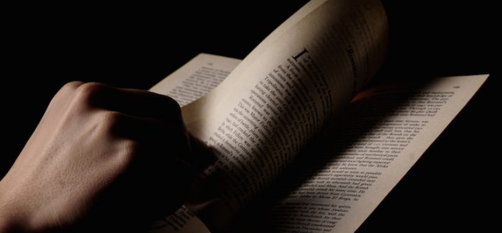 3 Buku yang Mengungkap Sisi Lain dari Kehidupan Startup di Silicon Valley