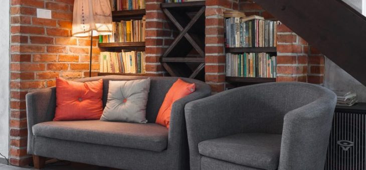 2 Strategi Livaza untuk Jadi E-Commerce Furnitur Terdepan di Tanah Air