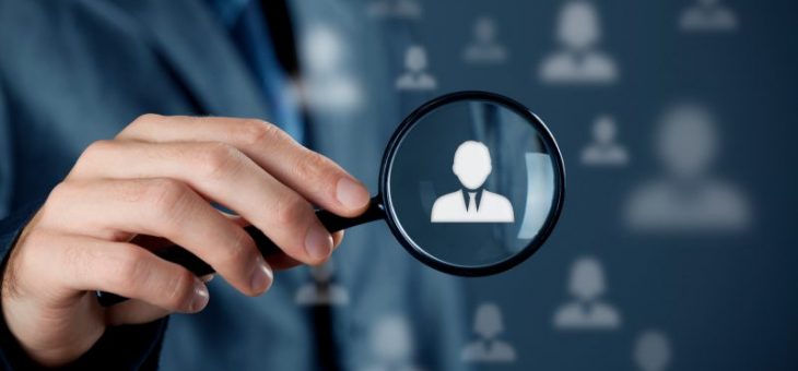 Startup HR Berkonsep Marketplace Ekrut, Raih Pendanaan Tahap Awal