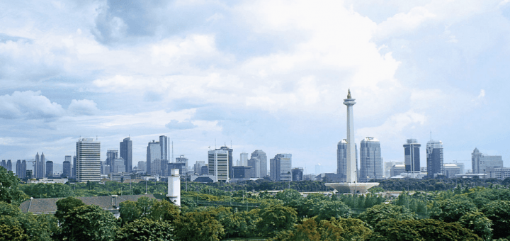 10 Startup di Indonesia yang Berpotensi Menjadi Perusahaan Raksasa