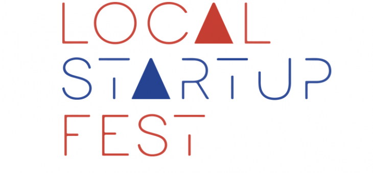 Pagelaran LocalStartupFest Segera Dihelat, Fokus Mempertemukan Startup dan Pengguna