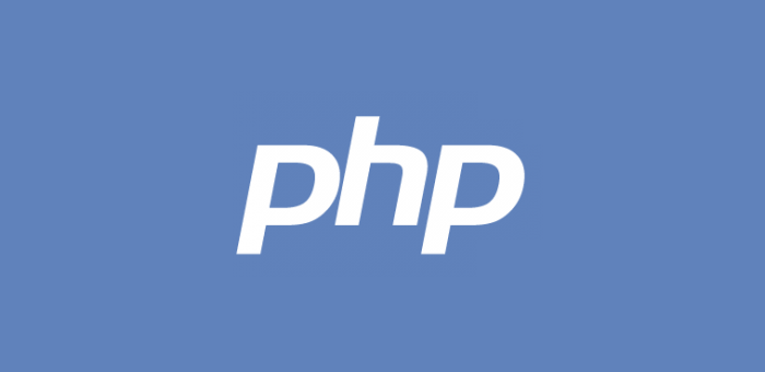 11 PHP Framework yang Mesti Kamu Tahu