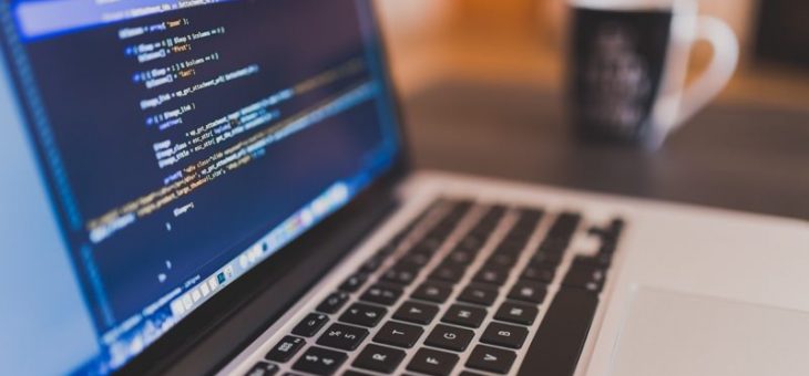 Mengapa Developer Perlu Memiliki Pola Pikir Bisnis dan Pemasaran?