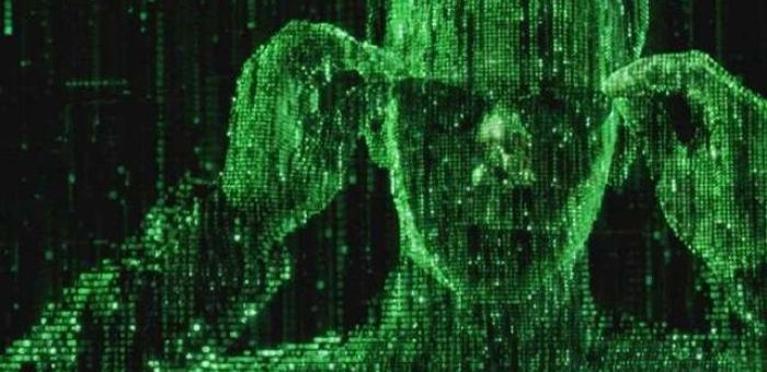 Kode Etik Programmer Yang Wajib Kita Ketahui