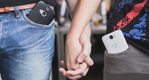 [Update] Kumpulan Aplikasi Chatting untuk Mendapatkan Teman Baru dengan Mudah