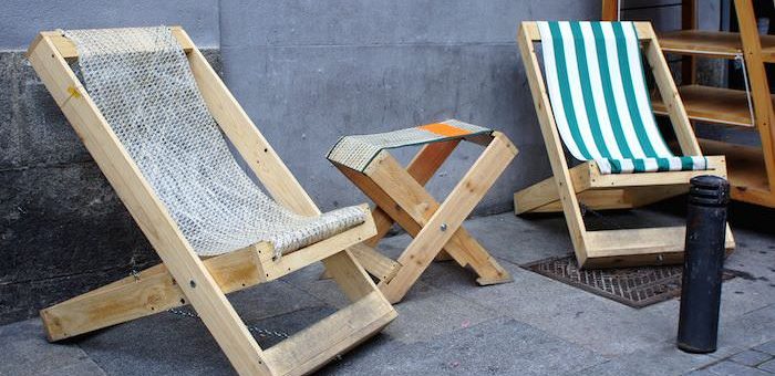 Kumpulan Startup E-commerce Penyedia Furnitur di Indonesia