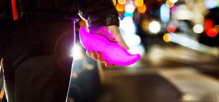 Lyft Rencanakan Ekspansi Global dan Revisi “Aliansi Anti Uber”