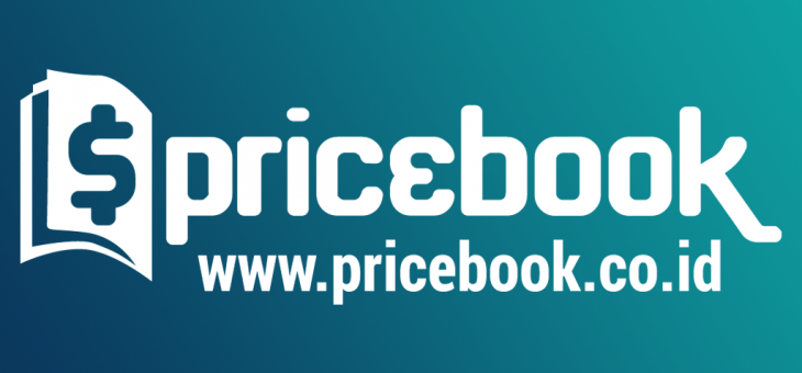 Startup Pembanding Harga Pricebook dapat Suntikan Dana dari Jepang