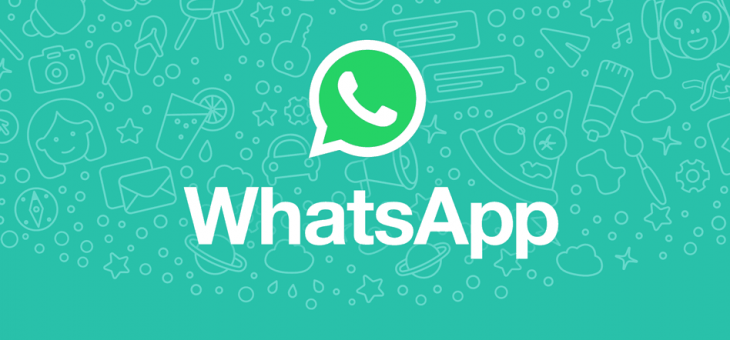 Fitur WhatsApp Live Location Sharing Bakal Segera Hadir, Bisa Pantau Lokasi Anggota Grup?