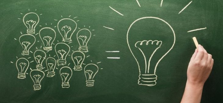 Bagaimana Menciptakan Produk yang Bisa Memenangkan Hati Pengguna?
