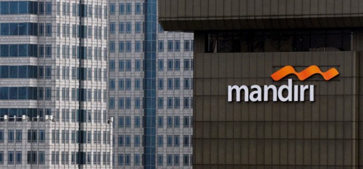 Mandiri Capital Indonesia Siap Beri Investasi pada Sepuluh Startup di Tahun 2017