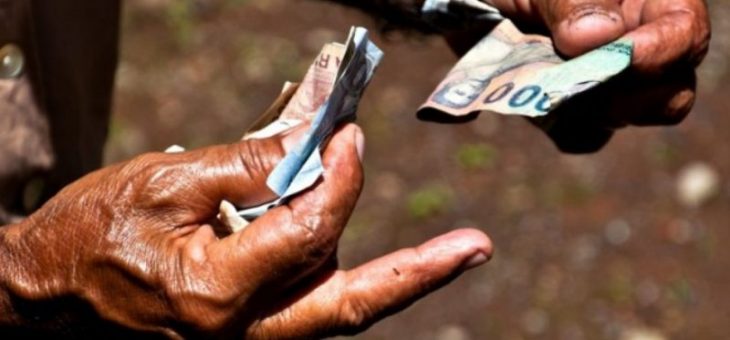 Gandeng Tokoh dan Organisasi Populer, Kitabisa Sukses Salurkan Donasi Rp 61 Miliar