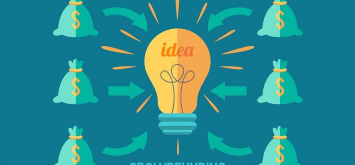 Pelajaran yang Bisa Dipetik dari Tutupnya Situs Crowdfunding Wujudkan