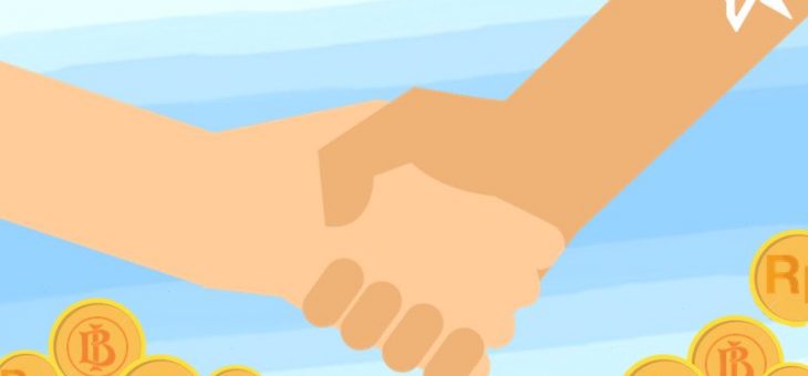 Kemendag Gandeng MatahariMall untuk Majukan Sektor UKM Indonesia