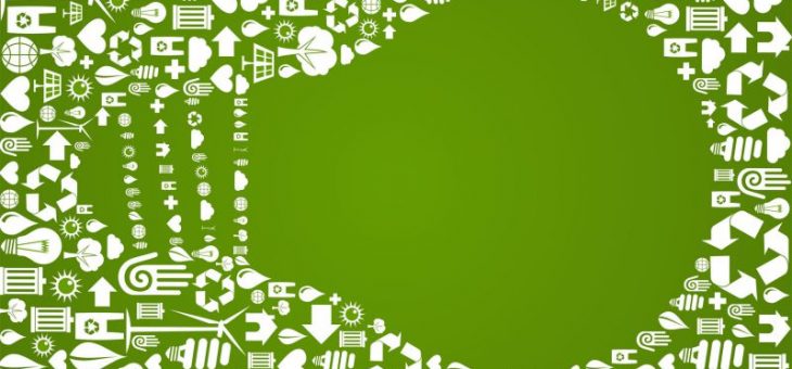 5 Kesalahan yang Sering Menimpa Seorang Social Entrepreneur