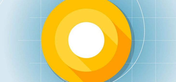 Add Friend  5 Fitur Baru pada Preview Android O yang Perlu Diketahui Developer