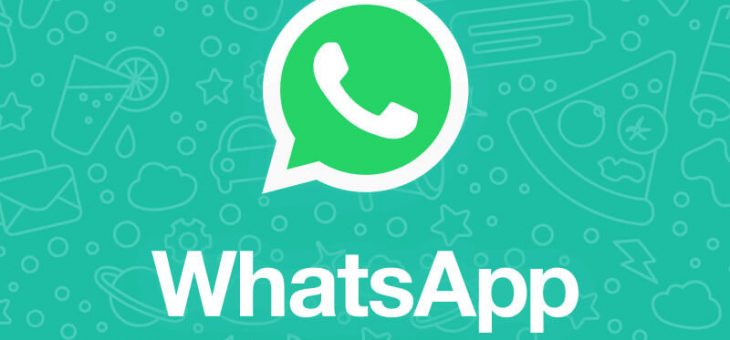WhatsApp Tengah Uji Coba Layanan Pengiriman Pesan Khusus untuk Bisnis