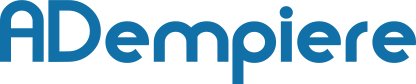 logo adempiere