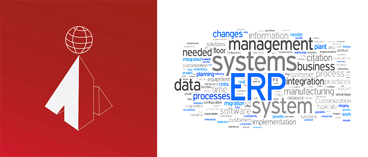 Panduan Memilih Vendor Perusahaan IT untuk Implementasi Software ERP