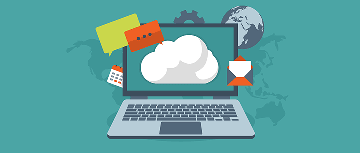 Aplikasi Groupware / Shared Management yang Memudahkan Pekerjaan