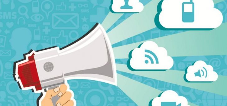 5 Strategi Content Marketing Untuk E-Commerce Tahun 2017