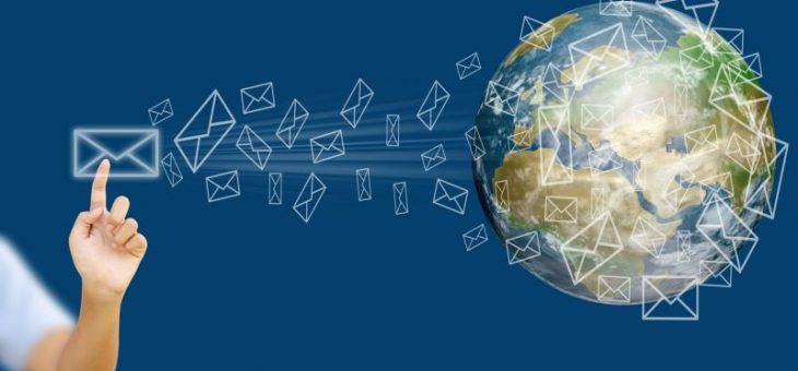 Kapankah Hari yang Tepat untuk Mengirimkan Email Pemasaran?