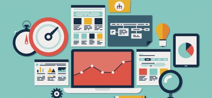 10 Cara Mengukur Efektivitas Kampanye PR Digital di Startup Kamu