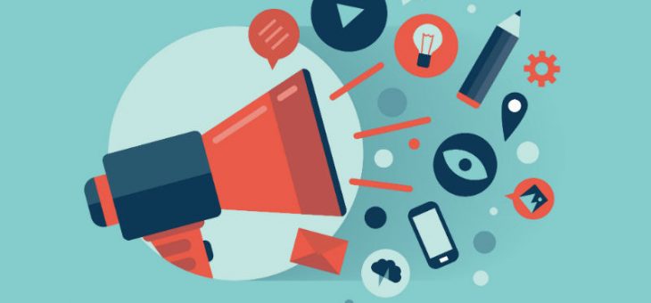 Bagaimana Potensi Digital Marketing Indonesia di Tahun 2017?