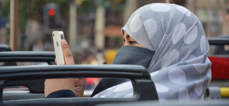 3 Strategi Jitu Kesuksesan Bisnis Mobile Commerce di Bulan Ramadan