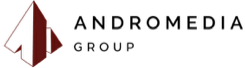 Andromedia Indonesia